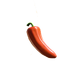 PepperIcon.png