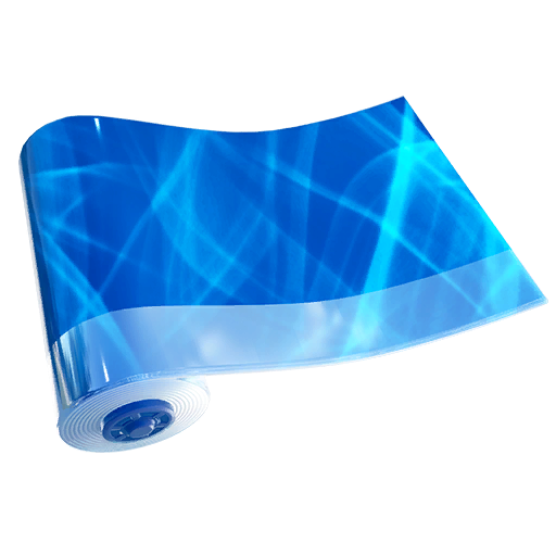 How To Get Radiant Blue Wrap Fortnite Radiant Blue Wrap Fortnite Wiki