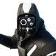 Shadow Archetype.png