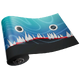Sharky Shallows.png