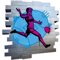 T-T-Sprays-Season15-PreviewImages-S15-AFL-Winter-L