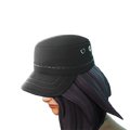 T-Variant-695-DesertOpsCamo-Hat-Dark-L.png