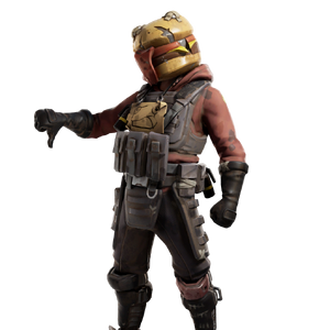 Gutbomb Outfit Fortnite Wiki Gutbomb Fortnite Outfit Gutbomb Fortnite Outfit Gutbomb Outfit Fortnite Wiki