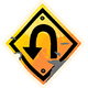 U-Turn(Emote).png