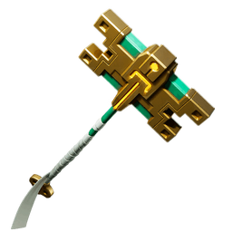 LockpickIcon