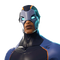 New Carbide.png