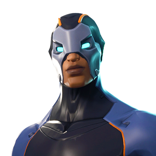 Carbide Fortnite Pices Carbide Outfit Fortnite Wiki