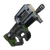 P90 new