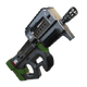 P90 new.png