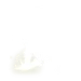 PWR Punch Emote Icon
