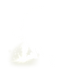 PWR Punch Emote Icon.png