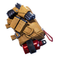 Saddle Bag.png