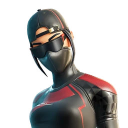 T-Soldier-HID-734-Athena-Commando-F-BannerRed-L