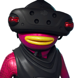 VR Fishstick's Icon before Patch 10.10