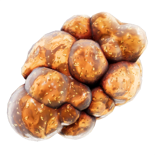 What Is Adhesive Resin Used For In Fortnite Fortnite Free Skin Fortnite Free Skin