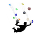 Billiards.png