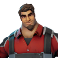 Guardian epic portrait.png