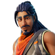 Hawk Classic Outfit Icon.png