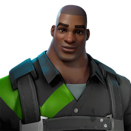 Hero Guardian Knox.png