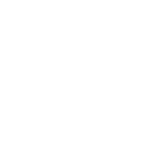 Fortnite Infectious Origin Infectious Emote Fortnite Wiki