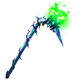 MerryMintAxe.png