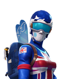 Mogul Master Outfit Fortnite Wiki