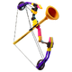 PapayaBow-L.png