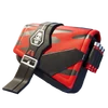 ReadyRuck