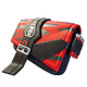 ReadyRuck.png