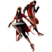 T-AthenaBundles-Bundle-CID-424-Vigilante 01