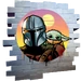 T-T-Sprays-Season15-PreviewImages-T-Sprays-Season15-S15-Cosmos-L.png
