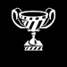 BattleCup-A-L
