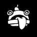 DurrBurgerBanner