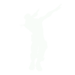 Emote6