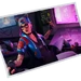 FelineByDesign.png