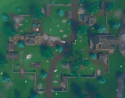 Haunted Hills Season8 Air View.png