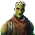 Hero Brainiac Jonesy.png