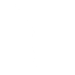 Levitate