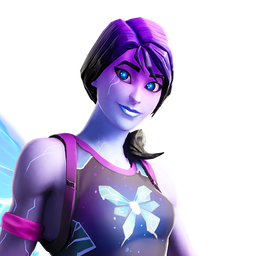 Dream (outfit) - Fortnite Wiki