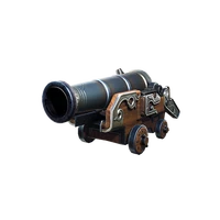 ScallywagsPirateCannon