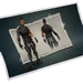 SquadLeaderLoadingScreenPreview.png