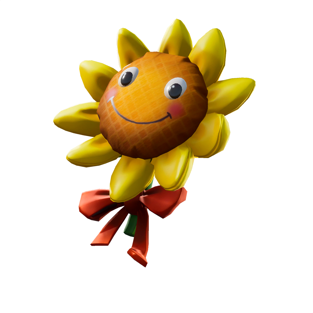 Sun Sprouts Best Fit Fortnite Backbling Fortnite Free Skin Fortnite Free Skin