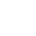 T-Icon-Emotes-E-TripleScoop-L