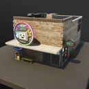 T-Icon-PS-CP ParadisePalms M ComputerCafe a