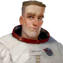 Lead Survivors Fortnite Wiki Engineer Or Explorer Fortnite Engineer Or Explorer Fortnite Lead Survivors Fortnite Wiki