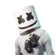 New Marshmello