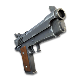 Pistol Damage Fortnite Wiki Pistol Fortnite Wiki