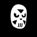 SfSH2ODeliriousBanner