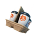 15 - xAAmdb6.png