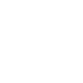 DragonStance
